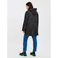 Miniatyrbillede 2 af 5: Vero Moda Malou Frakke Sort 54 Kvinde