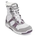 Pikkukuva 4 / 6: Xero Shoes Lumikengät Alpine Harmaa EU 37 1/2 Nainen