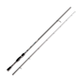 Pikkukuva 1 / 2: Akami Pyörivä Sauva Dentex K2 Hopeinen 2.28 m / 8-28 g