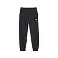 Miniatyrbillede 1 af 2: Puma Sweat Bukser Better Essentials Sort L Kvinde