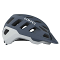 Miniatyrbillede 3 af 4: Giro Radix Mips Mtb-hjelm Grå S