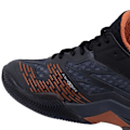 Pikkukuva 9 / 10: Nox At10 Limited Edition Padel-kengät  EU 41 Mies
