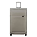 Pikkukuva 1 / 6: Samsonite Laajentuva Vaunu Airea Spinner 78/29 111.5/120l Harmaa