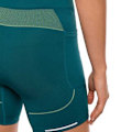 Miniatyrbillede 5 af 6: Trangoworld Jarret Shorts Blå L Kvinde