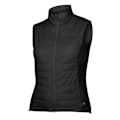 Miniatyrbillede 1 af 2: Endura Gilet Pro Sl Primaloft® Sort L Mand
