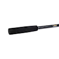 Miniatyrbillede 5 af 5: Hart Roterende Stang Nation Sort 3.05 m / 25-70 g