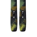 Pikkukuva 4 / 6: K2 Mindbender Juvy Alppisukset  155