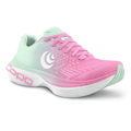 Miniatyrbillede 5 af 5: Topo Athletic Specter 2 Løbesko Rosa EU 37 1/2 Kvinde