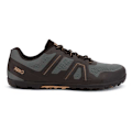 Miniatyrbillede 1 af 8: Xero Shoes Trail Løbesko Mesa Ii Brun EU 44 1/2 Mand