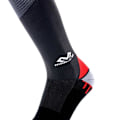 Pikkukuva 4 / 5: Mc David Sukat Active Elite Compression Musta EU 42-44 Mies