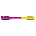 Miniatyrbillede 5 af 6: Milan Udstillingsboks 50 Sway Combi Duo Sway Combi Duo Penne Assorterede Farver Flerfarvet