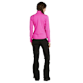 Miniatyrbillede 2 af 4: Protest Bukser Lole Softshell Sort XS Kvinde