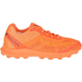 Pikkukuva 1 / 8: Merrell Maastojuoksukengät Mtl Skyfire Ocr Oranssi EU 37 Nainen