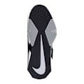 Miniatyrbillede 2 af 7: Nike Sko Savaleos Sort EU 41 Mand