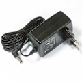 Miniatyrbillede 7 af 8: Mikrotik Trådløst Adgangspunkt Rbcapgi-5acd2nd-xl Søvfarvet