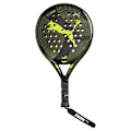 Pikkukuva 1 / 3: Puma Padel-maila Solarblink Control Vihreä