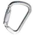 Miniatyrbillede 1 af 2: Kong X-large Snap Krog Inox Autoblock Søvfarvet