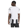 Pikkukuva 2 / 10: Adidas Juventus 24/25 Lyhythihainen Kotipaita  S