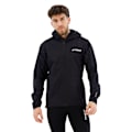 Miniatyrbillede 1 af 5: Adidas Xperior Hybrid Jakke Sort M Mand