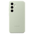 Pikkukuva 5 / 6: Samsung Kirjan Kansi Galaxy S24 Smart View Wallet