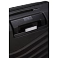 Miniatyrbillede 5 af 9: Samsonite Intuo Spinner 69/28 Tsa 79-87l Udvidelig Trillebør Sort