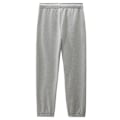 Miniatyrbild 2 av 5: Dickies Joggare Mapleton Grå M Kvinna