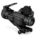 Pikkukuva 2 / 4: Vortex Red Dot Sight Strikefire Ii Sf-br-504