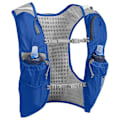 Miniatyrbild 2 av 4: Camelbak Ultra Pro 6l Hydrering Väst+2 Snabbt Stuva Flaska 500ml Blå M