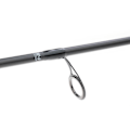 Miniatyrbillede 4 af 6: Hart Ecosystem Freshwater Spinnestang  2.13 m / 2-8 g