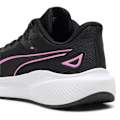 Miniatyrbillede 6 af 6: Puma Skyrocket Lite Løbesko Sort EU 40 1/2 Kvinde