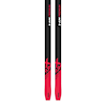 Miniatyrbillede 4 af 4: Rossignol Nordiske Ski X-ium Classic Premium C3-ifp Sort 197