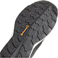 Miniatyrbillede 7 af 7: Adidas Vandresko Terrex Free Hiker 2 Sort EU 36 2/3 Kvinde