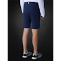 Miniatyrbillede 2 af 4: North Sails Performance Shorts Trimmers Fast Dry Blå 32 Mand