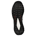 Miniatyrbillede 2 af 6: Reebok Trænere Floatride Energy 5 A Gul EU 44 1/2 Mand