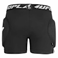 Miniatyrbild 2 av 4: Ufo Shorts För Barn Reborn Mv6 With Soft Hip Protection  M Pojke