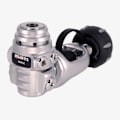 Miniatyrbillede 3 af 6: Mares Regulator Atlas 62x Int Søvfarvet