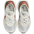 Miniatyrbillede 2 af 4: Nike Phoenix Waffle Sko Grå EU 38 Kvinde