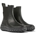 Pikkukuva 1 / 5: Camper Ground Booties Musta EU 40 Nainen