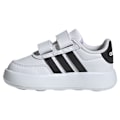 Miniatyrbillede 3 af 8: Adidas Sko Breaknet 2.0 Cf Hvid EU 25