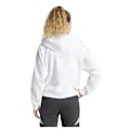 Miniatyrbillede 2 af 7: Adidas Hættetrøje Tiro24  M / Regular Kvinde
