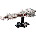 Miniatyrbillede 1 af 6: Lego Byggeri Spil Lsw Ip 5 V29
