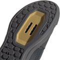 Miniatyrbillede 8 af 8: Five Ten Mtb Sko Hellcat Sort EU 40 2/3 Mand