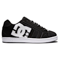 Miniatyrbillede 3 af 6: Dc Shoes Trænere Net Sort EU 44 1/2 Mand