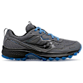 Miniatyrbild 1 av 5: Saucony Vandringsskor Excursion Tr16 Goretex Blå EU 39 Kvinna