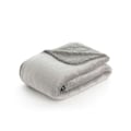 Pikkukuva 1 / 3: Muare Sherpa Sherpa Manta Extrasuave Reversible