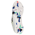 Miniatyrbillede 2 af 6: Kelme Elite Indendørs Fodboldsko  EU 44