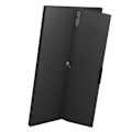 Pikkukuva 8 / 9: Asus Monitori Zenscreen Mb16ac 15.6´´ Full Hd Ips 60hz Musta One Size / EU Plug