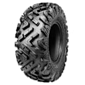 Pikkukuva 1 / 2: Arisun Bruiser Xt 73j 6pr Mönkijän Rengas  26x12.00 / R12