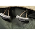 Pikkukuva 7 / 10: Nordisk Duffel Verran 115l Vihreä