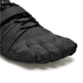 Pikkukuva 7 / 7: Vibram Fivefingers Kengät V Train 2.0 Musta EU 40 Nainen